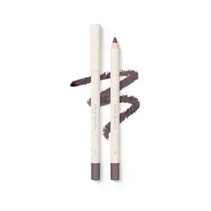 Ravie Beauty Soft Definition Longwear Eyeliner Pencil, Waterproof, Drift