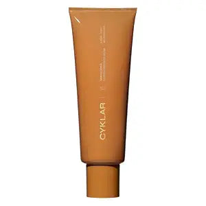 CYKLAR Hydrating Body Cream, 48-Hr Moisture & Non-Greasy - Vanilla Verve