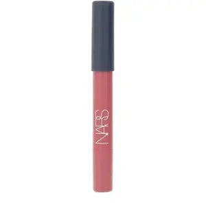 NARS Powermatte High Intensity Lip Pencil - .08 oz / 2.4 g (Dolce Vita (dusty rose)), 0.08 Ounce (Pack of 1)