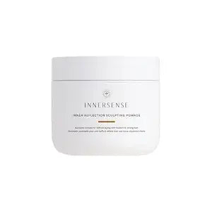 INNERSENSE Organic Beauty - Inner Reflection Sculpting Pomade (3.4oz)