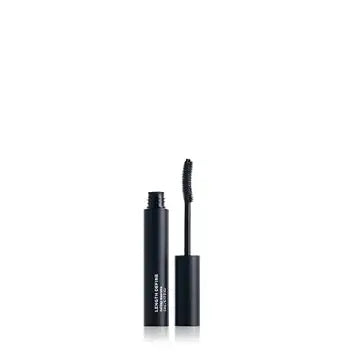 RevitaLash Cosmetics, Length Define Tubing Mascara