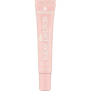 essence The Super Peptide Glossy Lip Treatment (07 | Sugardorable)