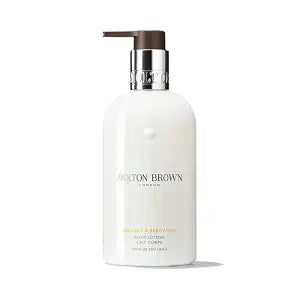Molton Brown Orange & Bergamot Body Lotion 10 fl. oz.