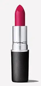 MAC AMPLIFIED CREME LIPSTICK - 135 Lovers Only
