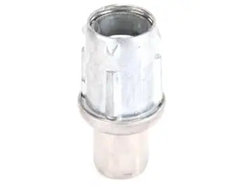 Fits Imperial 1-5/8 16GA Foot, Adjustable, Old # 1057 for ICRA-1, ICRA-2, ICRA-3