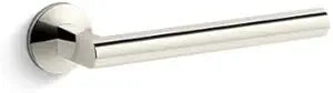 Components 10" Towel Bar