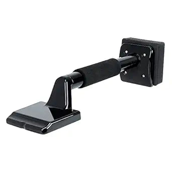 QEP 10408 Economy Knee Kicker