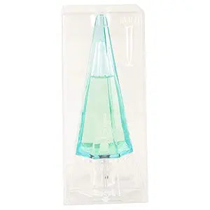 Jivago Connect by Ilana Jivago Eau De Toilette Spray 2.5 oz