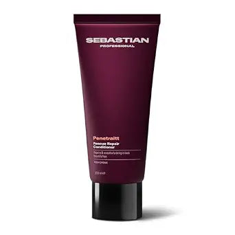 Sebastian Professional Penetraitt Conditioner | Strengthening & Repair