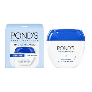 POND'S Cold Cream - 55ml/1.85 fl.oz