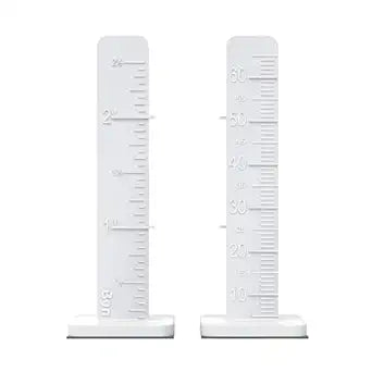 Bon Tool 82-289 Leveling Pins (50 Pack)