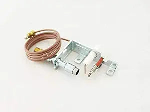 Lennox OEM ODS Pilot Assembly - NG (H4114) - Original OEM Part