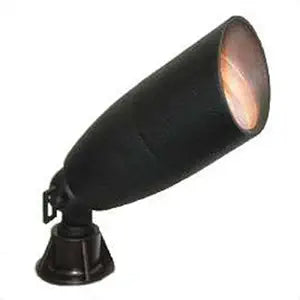 HOODED BULLET WITH KEY -VG