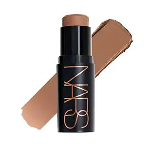 Nars, The Multiple, Laguna, 0.28 oz / 8g