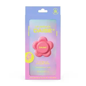 DAISE Lip Service Lip Balm Phone Pod Strawberry Kiss 1.7 g