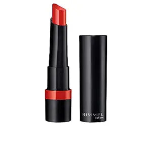 Rimmel lasting finish extreme lipstick