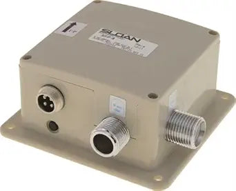 Sloan 362008 Control Module