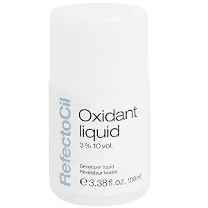 RefectoCil 3% Liquid Developer (100ml)