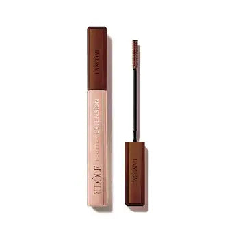 Lancï¿½ï¿½ï¿½ï¿½ï¿½ï¿½me Lash Idï¿½ï¿½ï¿½ï¿½ï¿½ï¿½le Flutter Extension 