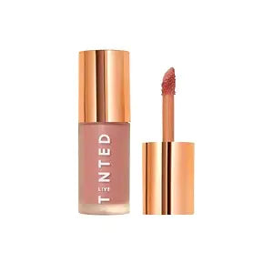 Live Tinted Blush Crush Creamy Liquid Blush - Soft Pink, 1 oz