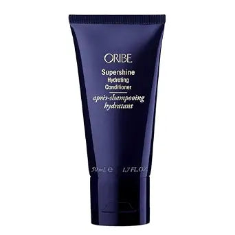 Oribe Supershine Hydrating Conditioner - Smooths Hair & Adds Shine