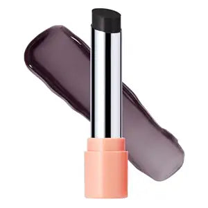 ColourPop Hyper Shine Glossy Lipstick, DND, 0.08 oz