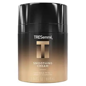 TRESemmé A-List Collection Smoothing Cream 3.04 oz