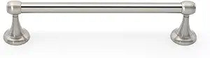 Alno 18" Towel Bar