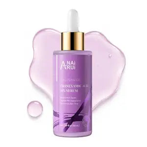 ANAI RUI Advanced 10% Tranexamic Acid Serum 1.69 FL.Oz/50 ML
