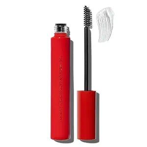 MAKE Beauty Infinite Hold Eyebrow Gel - Nourishing Formula - Clear Brow Gel