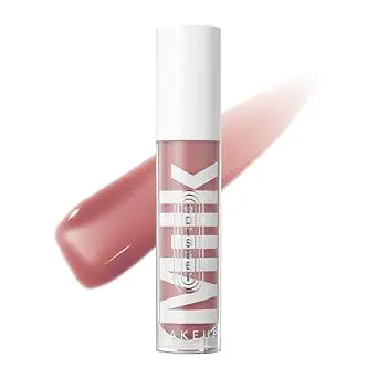 Milk Makeup Odyssey Lip Gloss