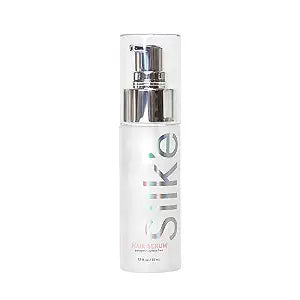 Sleek'e Silk'e Hair Repair Therapy Serum - Controls Frizz for Silky, Shiny, and Smooth finish (50ML/1.7oz)