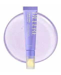 DELERE Caviar PDRN Firming Eye Serum | Korean Eye Serum, 0.51 fl oz