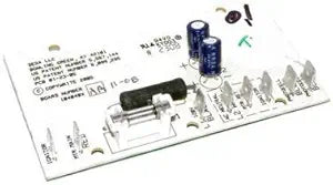 Desa Master Reddy 104068-02 Ignition Control Assembly [Misc.]