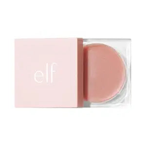 e.l.f. Halo Glow Goddess Balm, Champagne Sheen