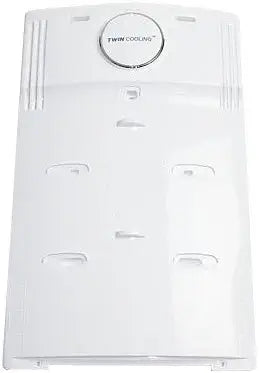 Samsung DA97-11823A Assembly Cover-Evaporator Ref White