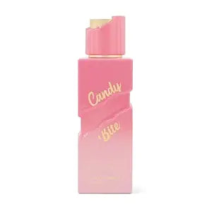 Gulf Orchid Candy Bite Eau de Parfum