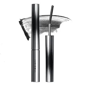 JUDYDOLL Waterproof Mascara-3D Curling Eyelash Tubing Mascara