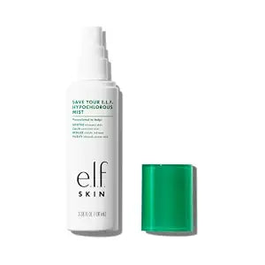 e.l.f. SKIN Save Your e.l.f. Hypochlorous Mist