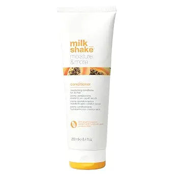 milk_shake Moisture & More Conditioner | For Dry Hair