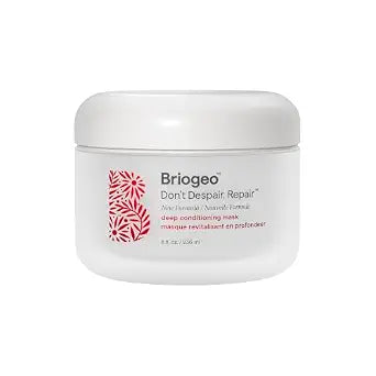 Briogeo Don't Despair, Repair! Deep Conditioning Hair Mask