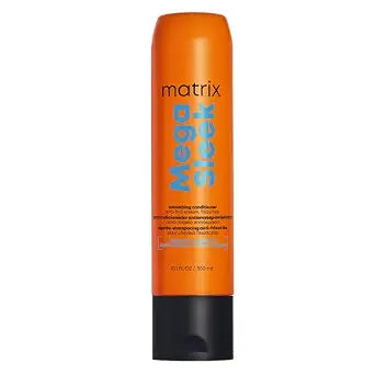 MATRIX Mega Sleek Conditioner – For Frizzy Hair