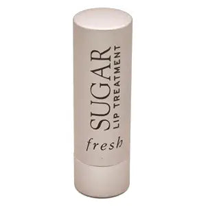 Fresh Sugar Lip Treatment - Rose Lip Treatment Women 0.15 oz