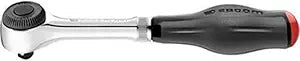 Facom J.360PB Rotator Handle Ratchet, 3/8"