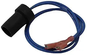 M16656-21 Photocell Kerosene Heaters