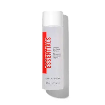 RODAN + FIELDS Essentials Complete Eye Makeup Remover 125 ml