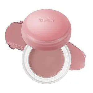 BBIA Eye & Cheek Primer Balm, Long-Wearing, 05 MYSTIC BALM