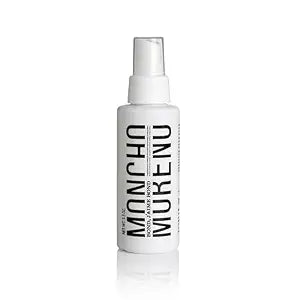 MONCHO MORENO Bond, J'aime Bond - Conditioner & Heat Protectant, 3.3 Fl Oz