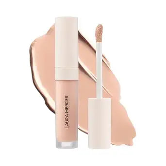 Laura Mercier Real Flawless Serum Concealer, 0.24 oz