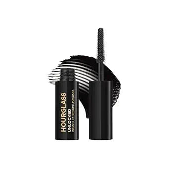 Hourglass Unlocked Instant Extensions Mascara Travel Size